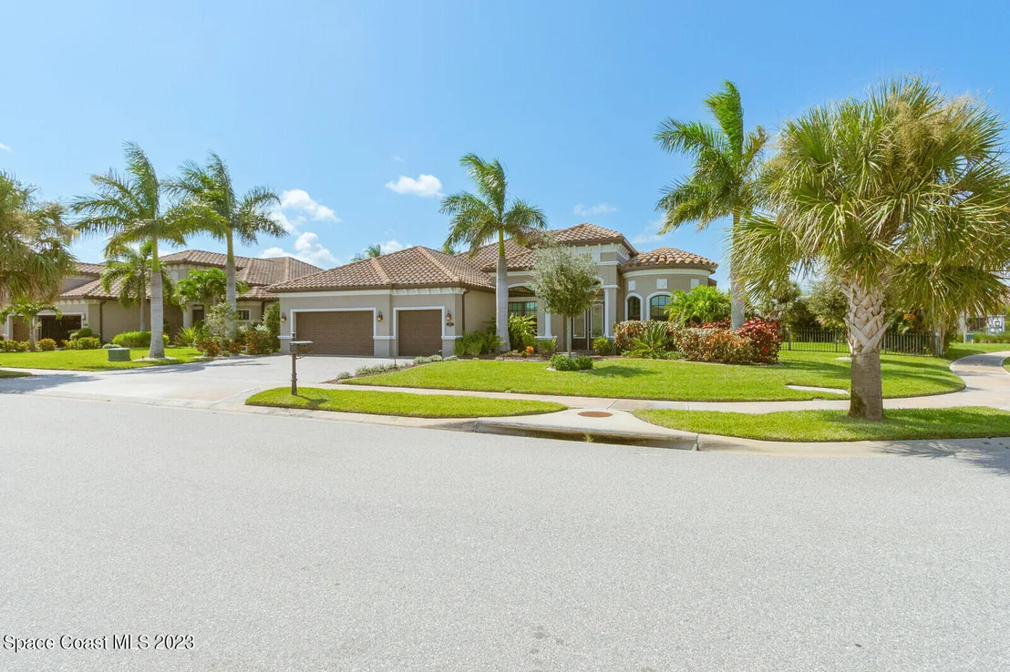 Photo of 5107 Kirkwall Circle