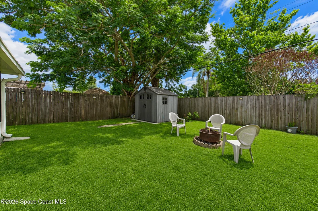 Photo of 2536 Stratford Drive