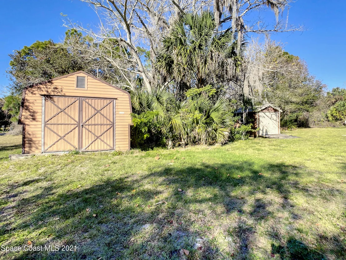 Photo of 4340 Burkholm Road