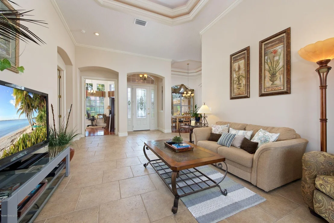 Photo of 5302 Picardy Court