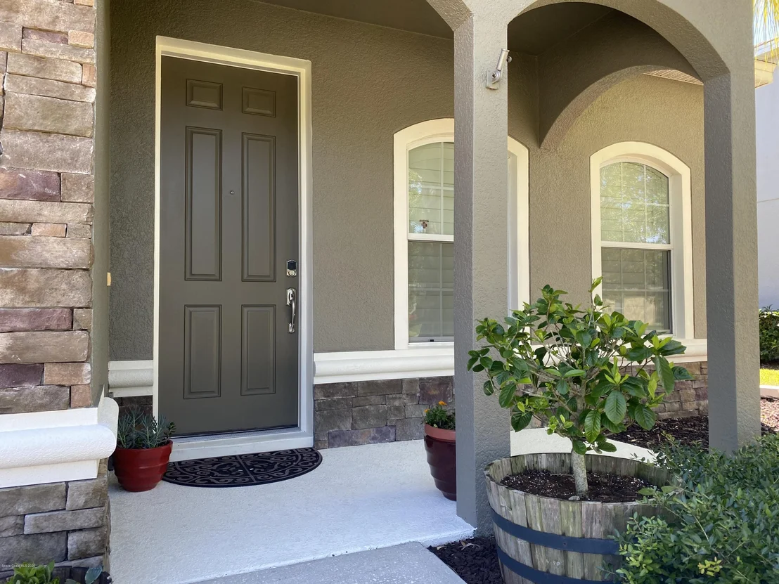 Photo of 1411 Ellis Fallon Loop