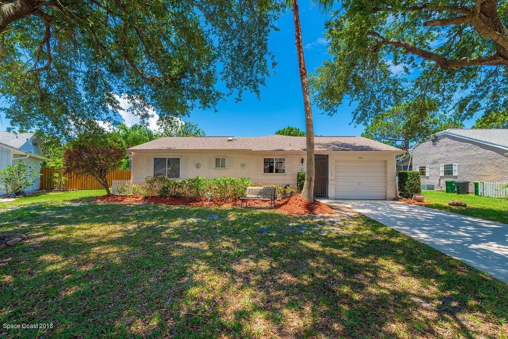 Photo of 1366 Fargo Drive