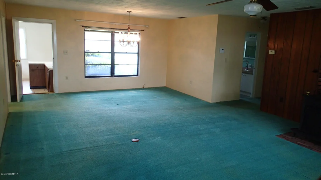 Photo of 3837 N Indian River Drive