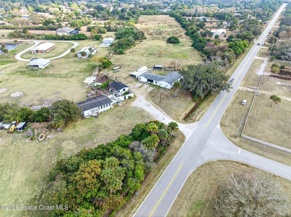 Photo of 3825 Turtle Mound Road