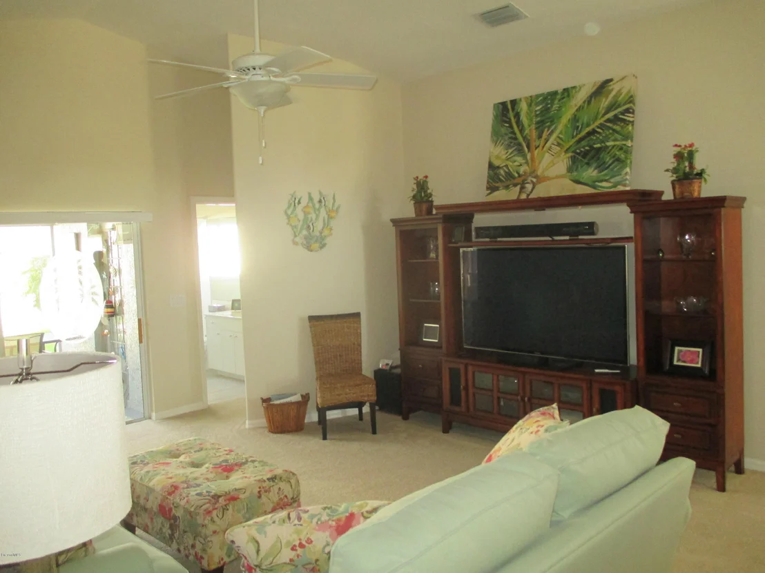 Photo of 1852 Sun Gazer Drive