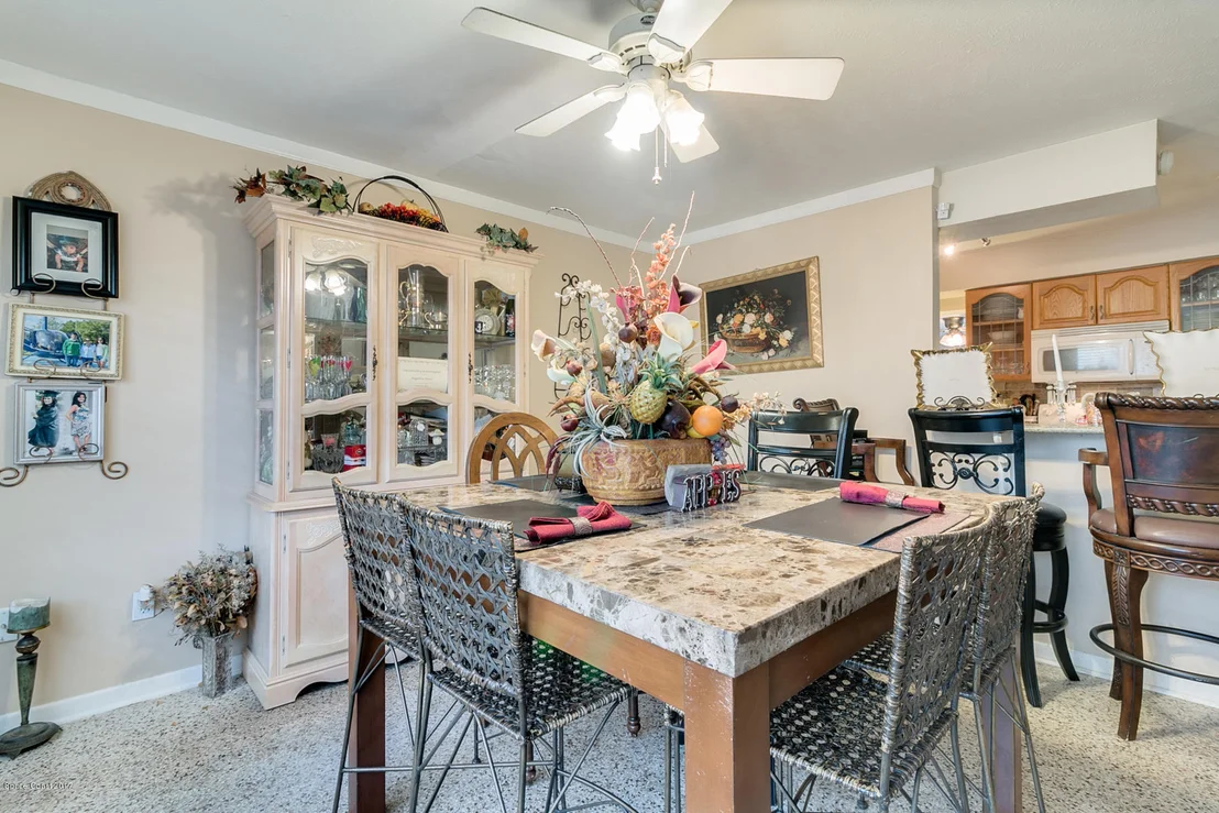Photo of 1109 Martha Lee Avenue