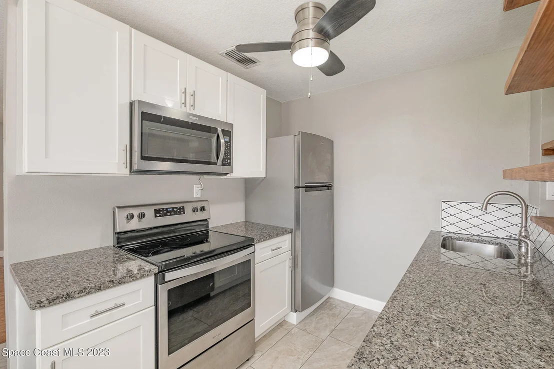 Photo of 2635 Hereford Road
