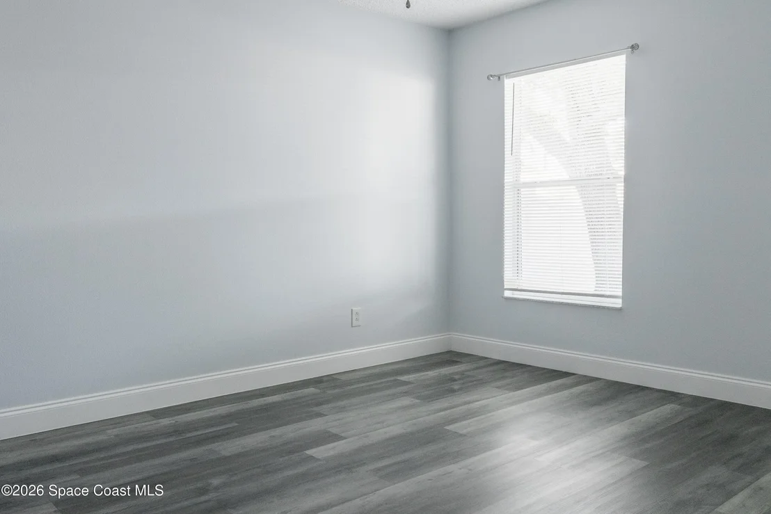 Photo of 7210 Barbara Road