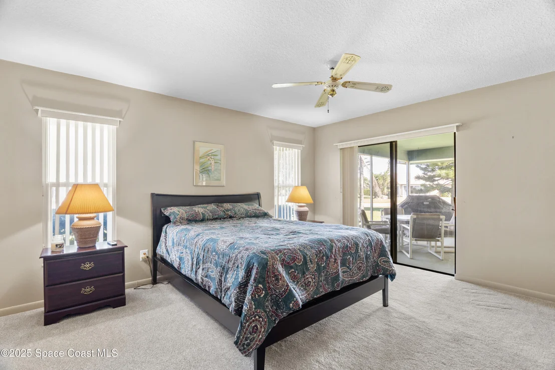 Photo of 475 Timberlake Drive