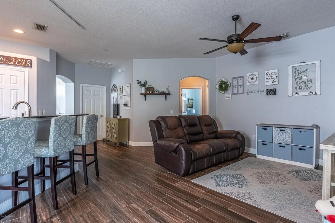 Photo of 1792 Sun Gazer Drive