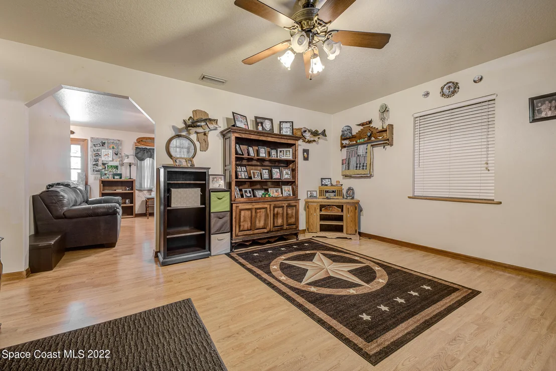 Photo of 5095 Gandy Road