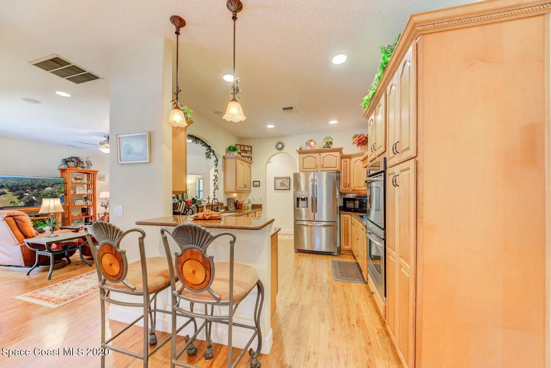 Photo of 2835 Night Heron Drive