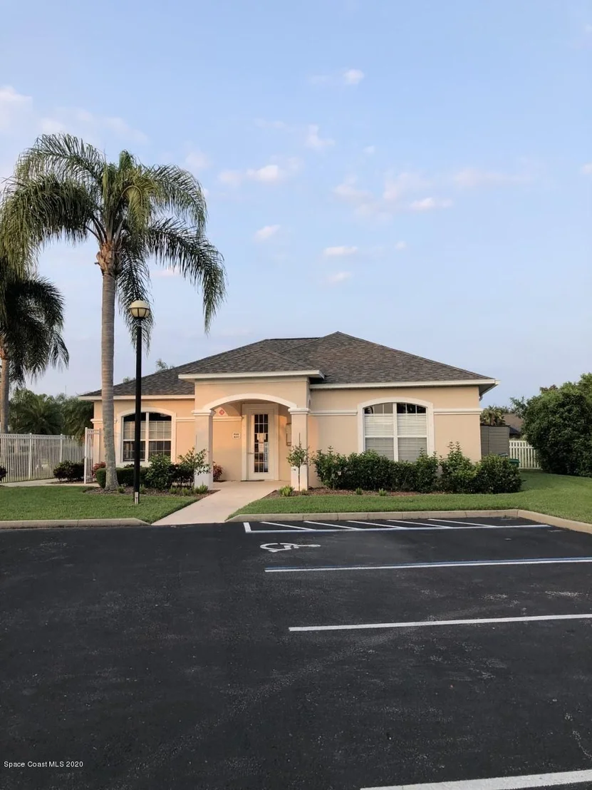 Photo of 4443 Bowmore Place