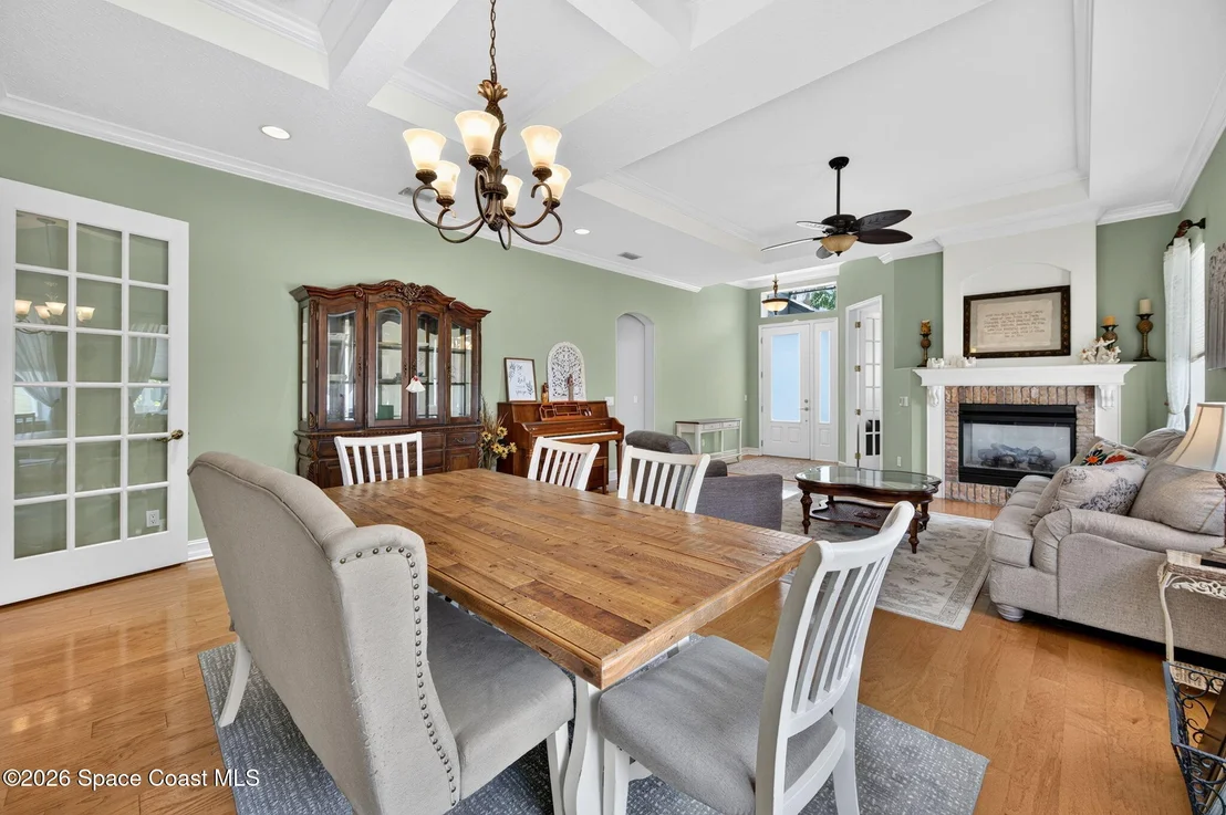 Photo of 1173 Vestavia Circle