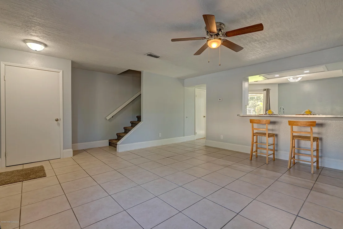 Photo of Unit 66 at 1880 Murrell Road