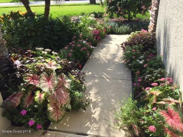 Photo of 1806 Grand Isle Boulevard