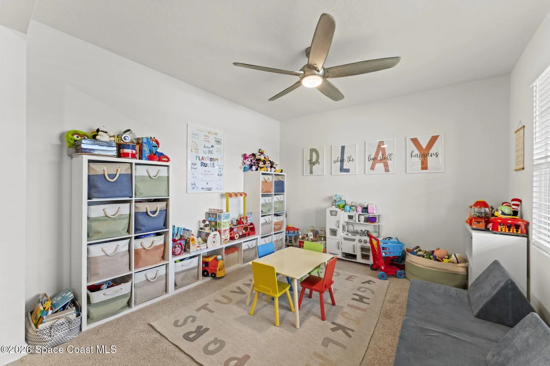 Photo of 5117 Marble Street