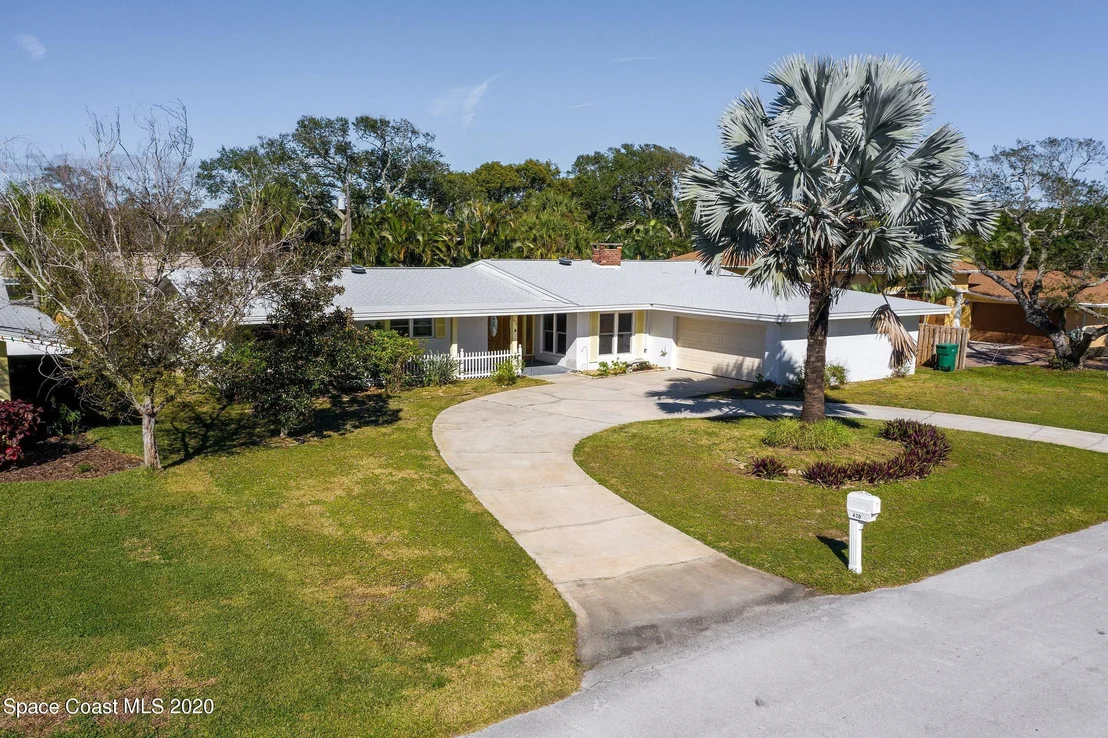 Photo of 420 Wayne Avenue
