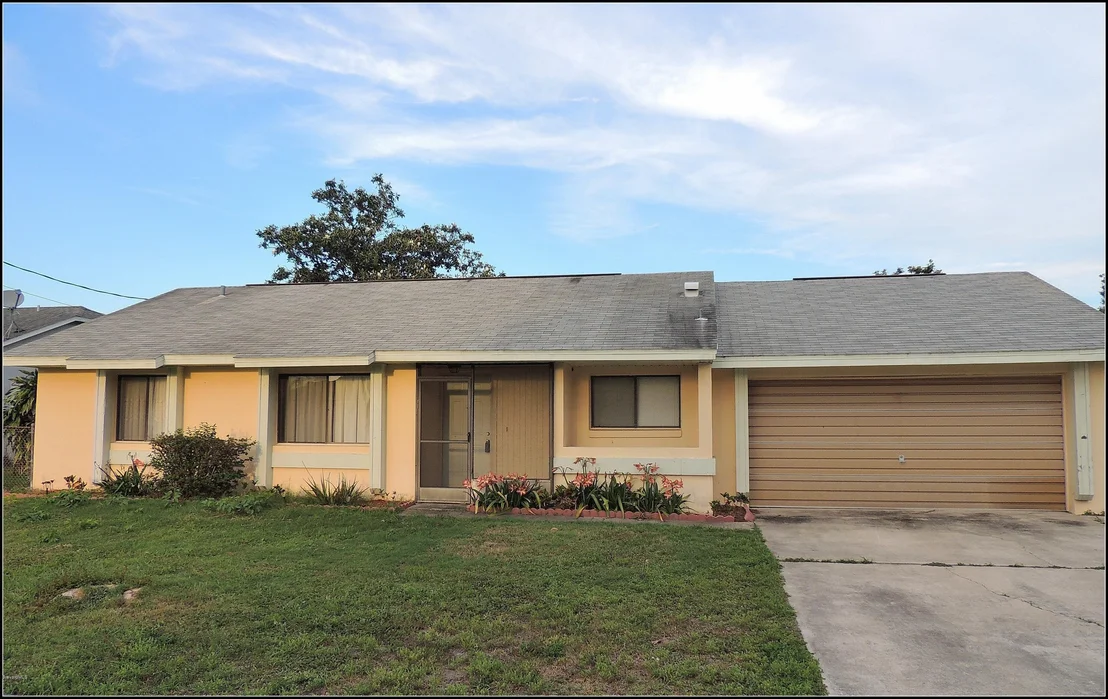 Photo of 6527 Pleasant Avenue