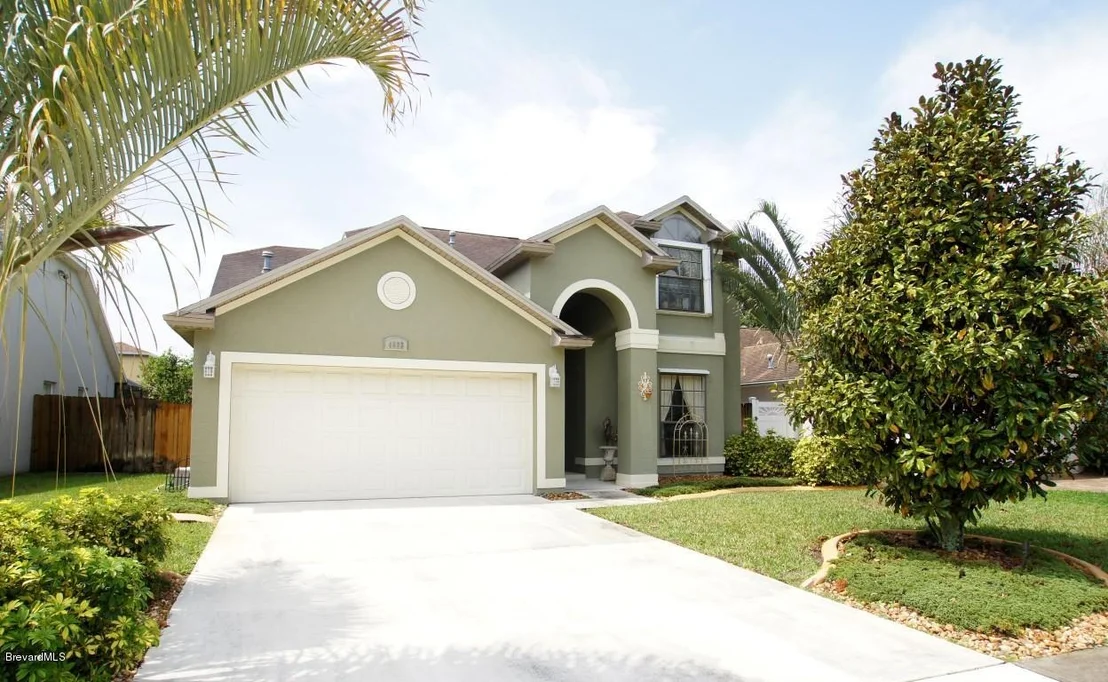 Photo of 4522 Rivermist Drive