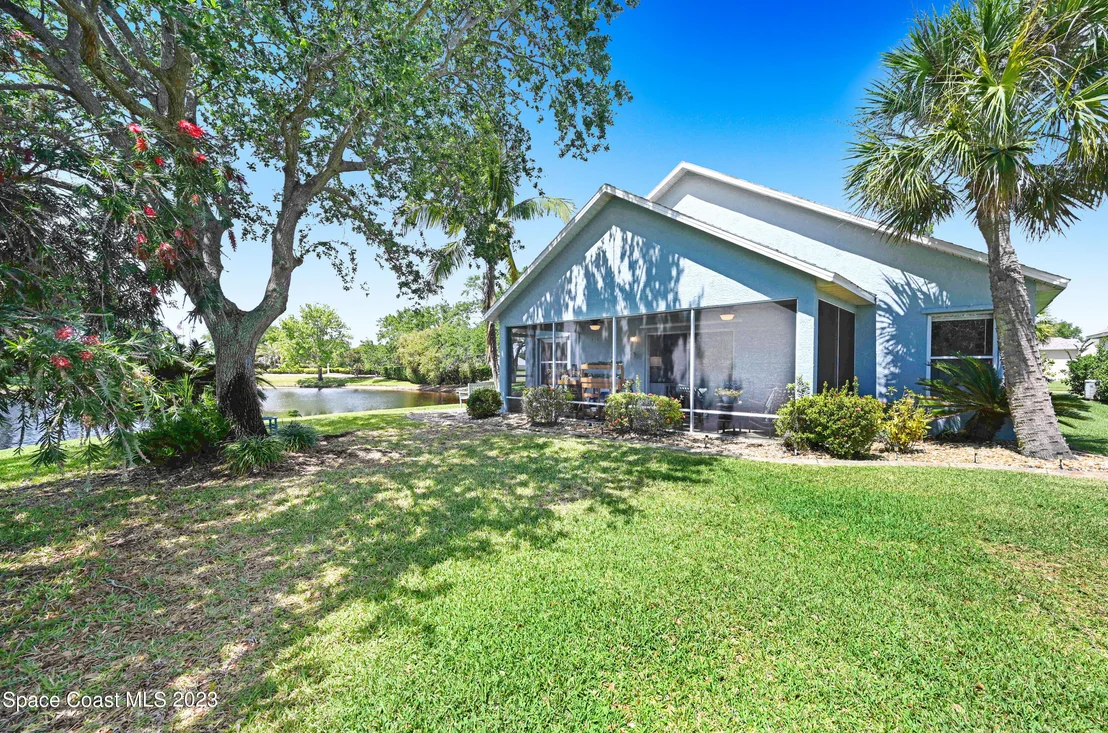 Photo of 1701 Sun Gazer Drive