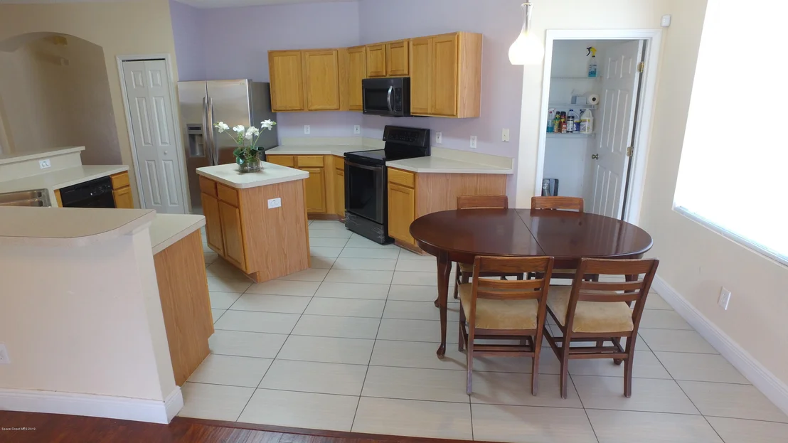 Photo of 3556 Mount Carmel Lane