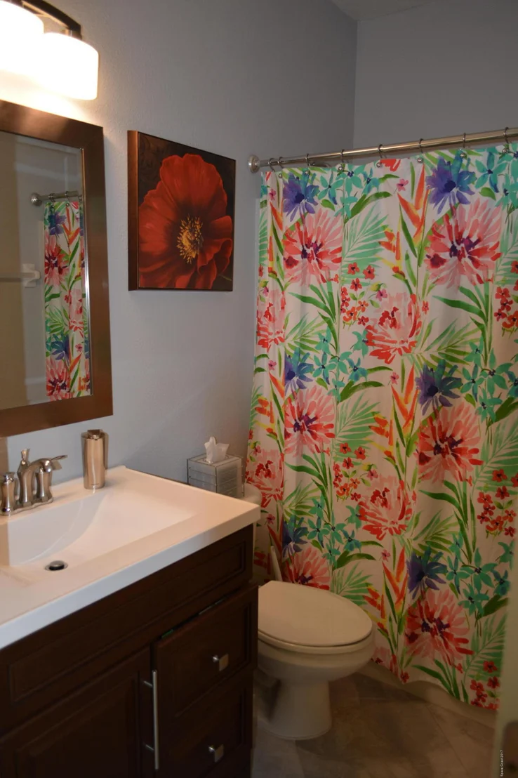 Photo of 3496 Mount Carmel Lane