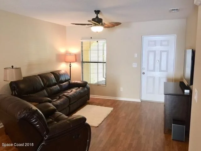 Photo of Unit 106 at 995 Luminary Circle