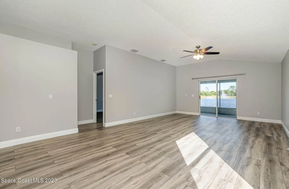 Photo of 1780 Wekiva Drive