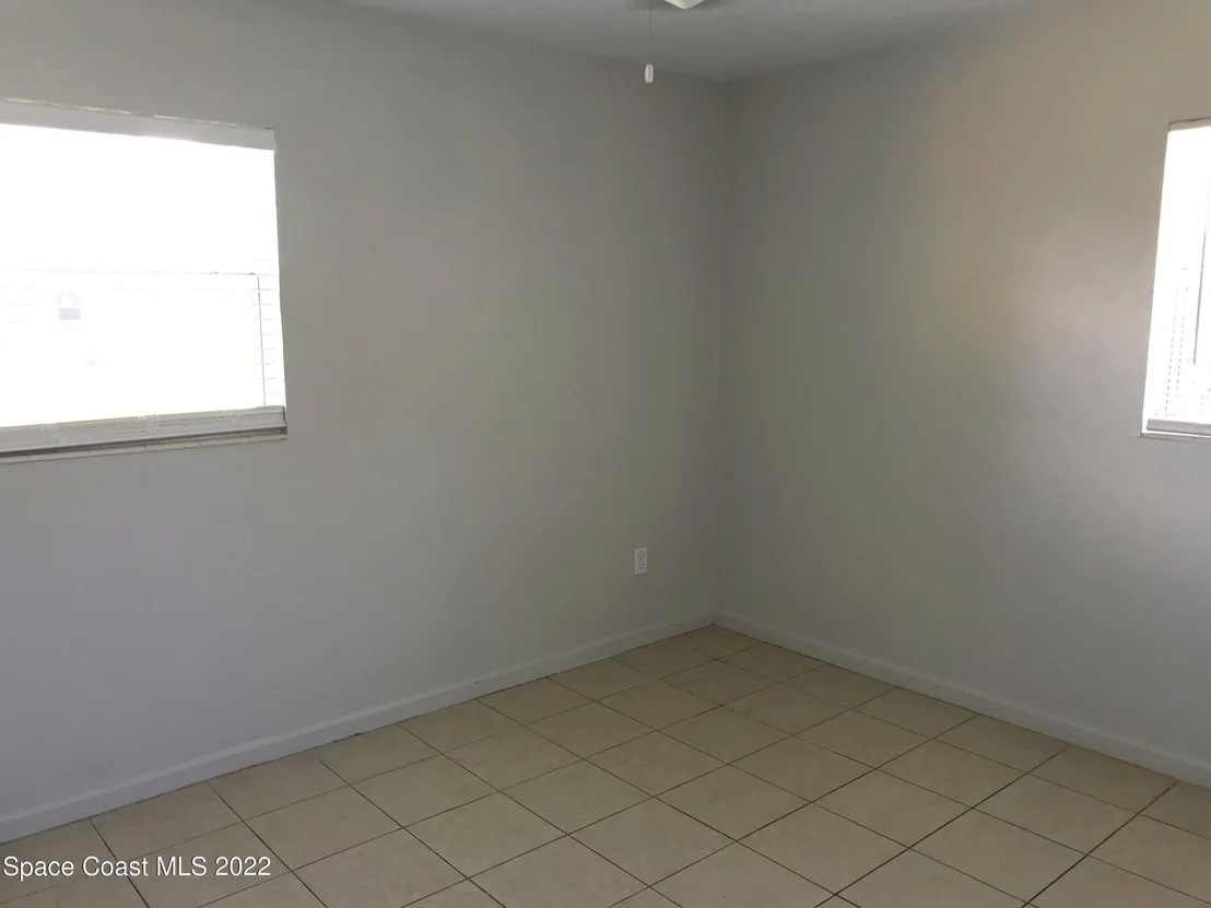 Photo of 2519 Stratford Drive