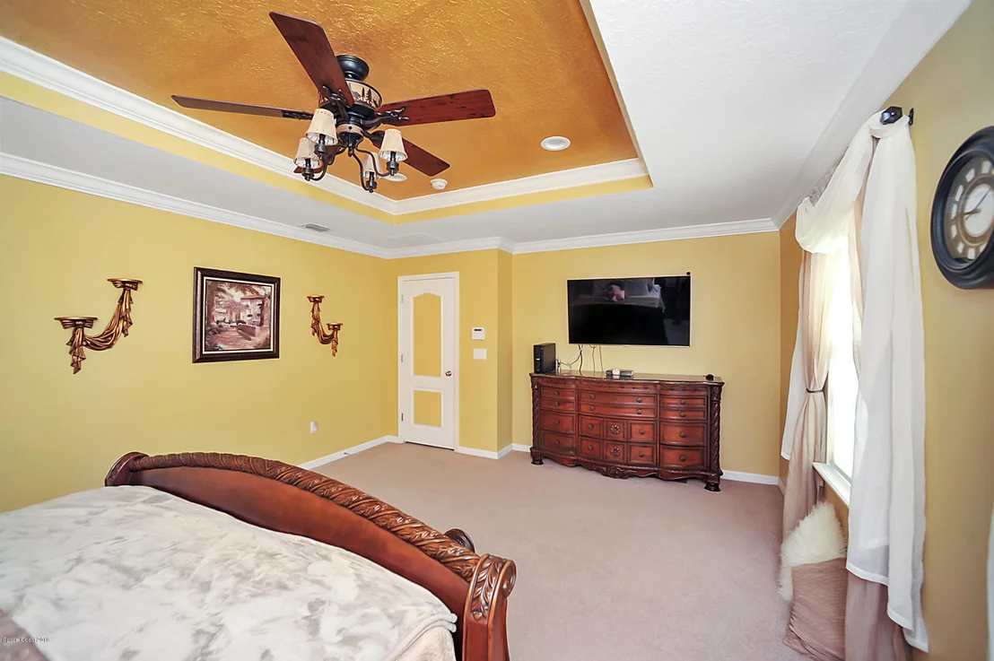 Photo of 1716 Litchfield Drive