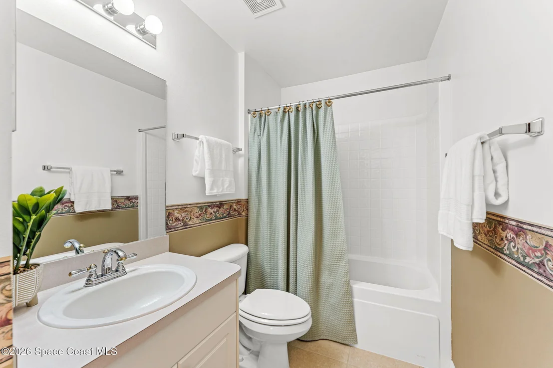 Photo of 580 Wickham Lakes Drive