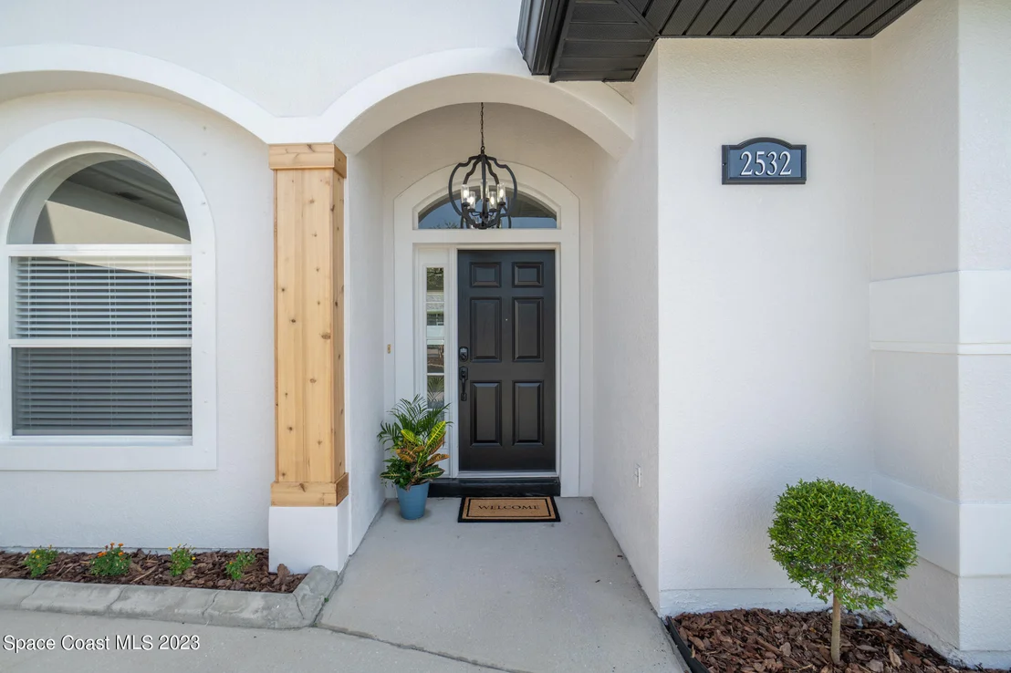 Photo of 2532 Christopher Drive