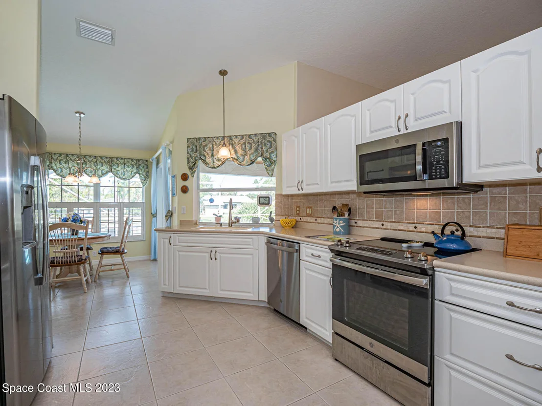 Photo of 141 Joy Haven Drive