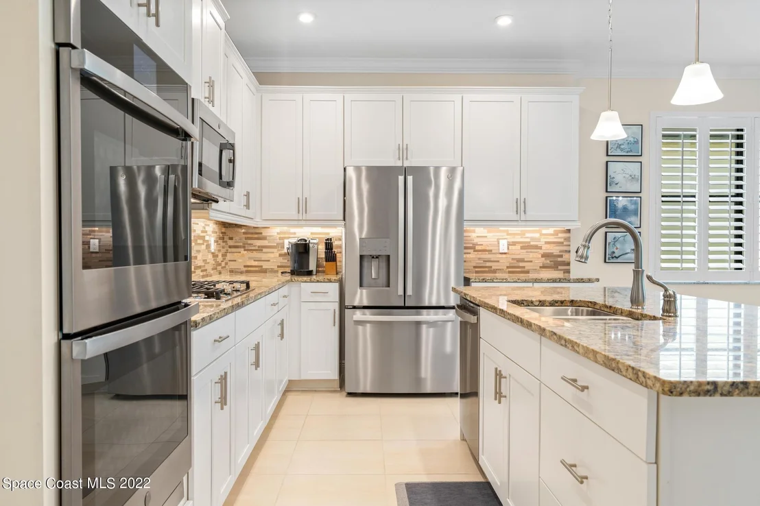 Photo of 1645 Willows Square