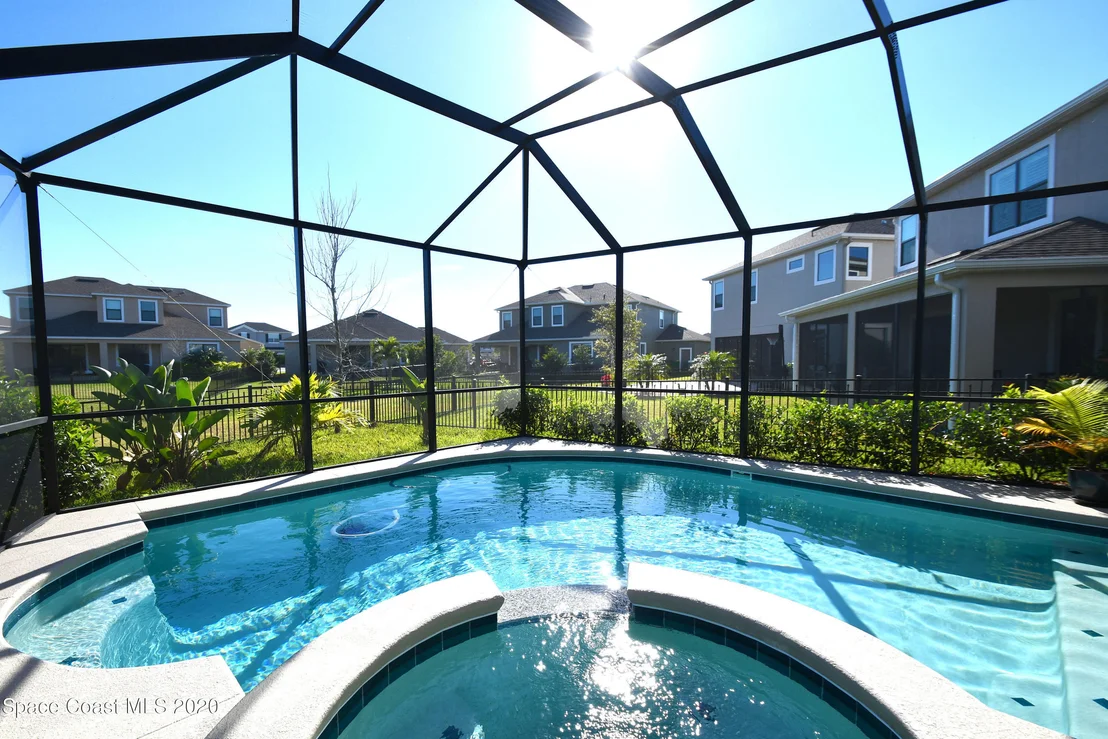 Photo of 2872 Casterton Drive