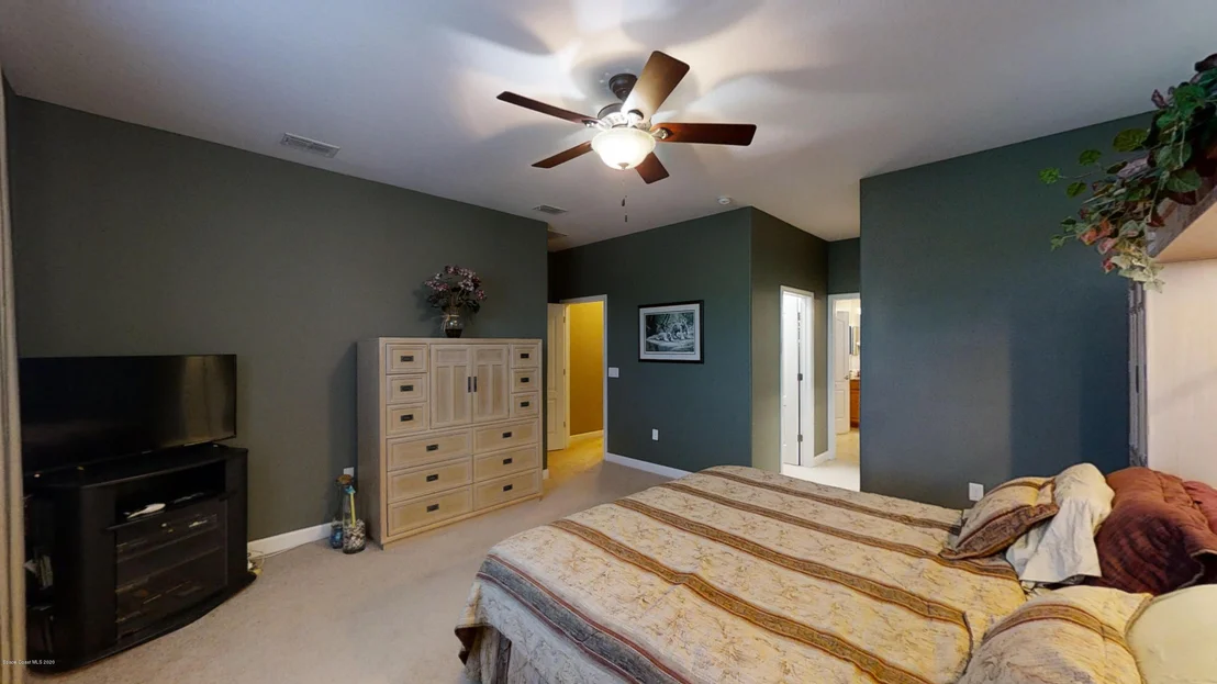 Photo of 6213 Goleta Circle