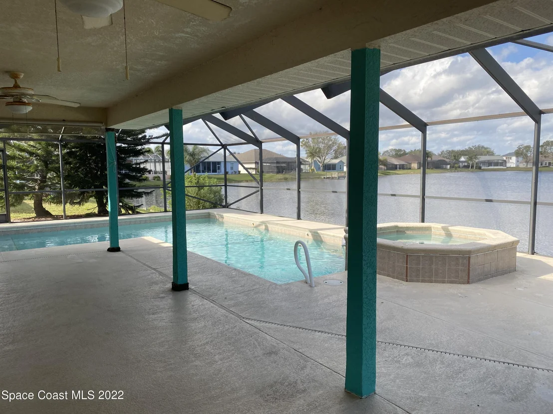 Photo of 2108 Lionel Drive