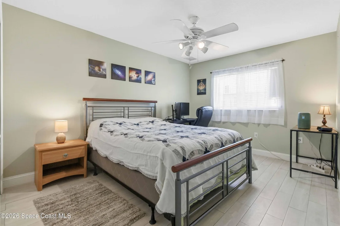 Photo of 1415 Modoc Circle