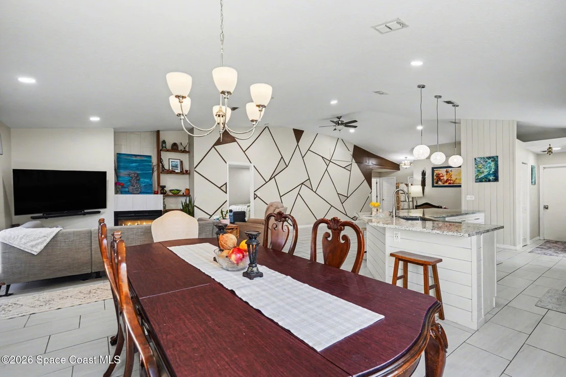 Photo of 215 Mcclain Drive