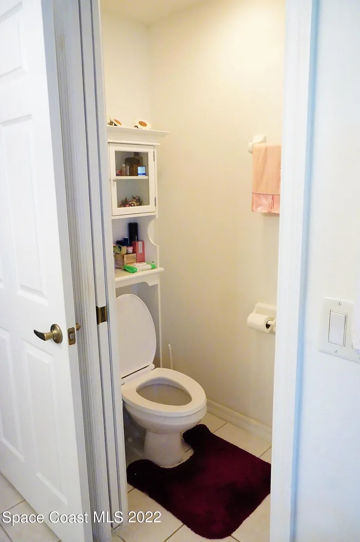 Photo of 1684 Ficus Point Drive