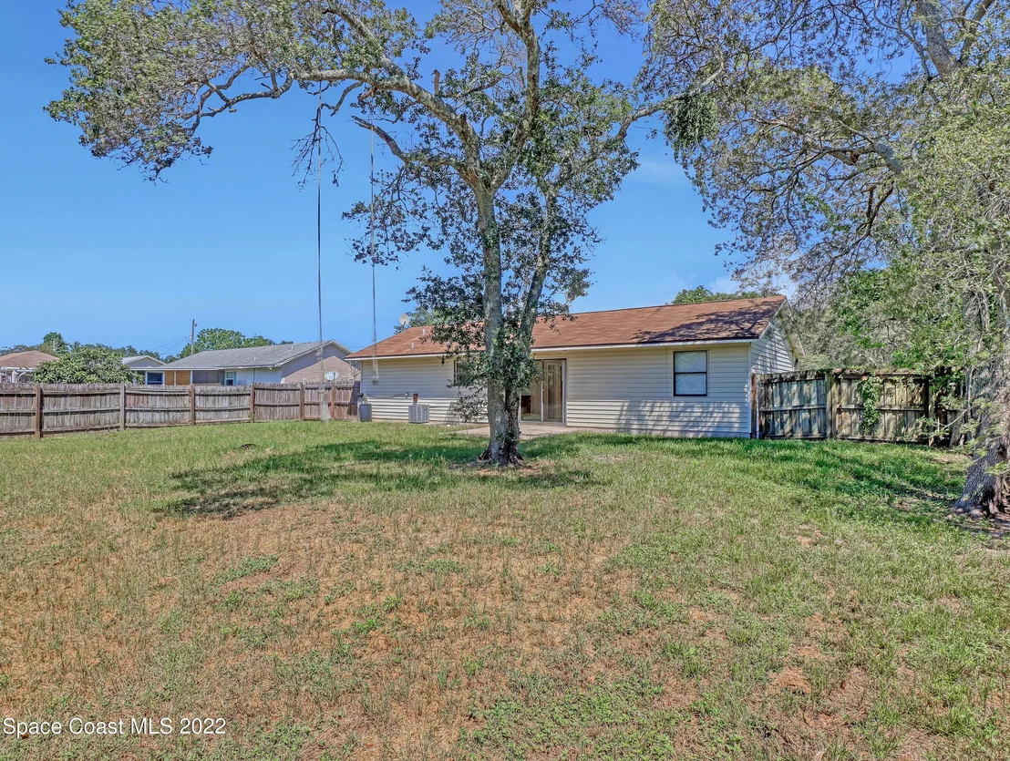 Photo of 6400 W Baker Circle