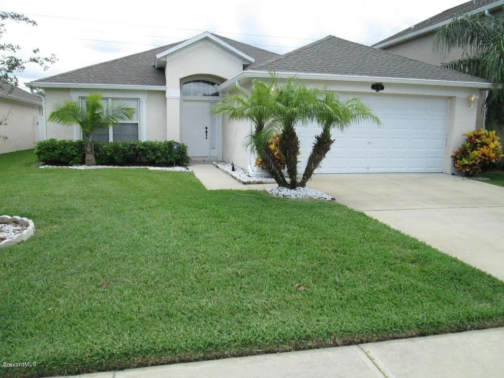 Photo of 234 Sedgewood Circle