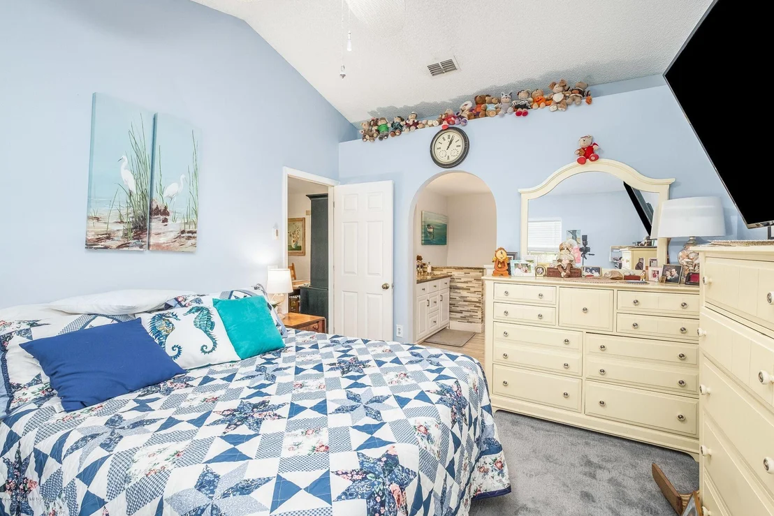 Photo of 3351 Lake View Circle