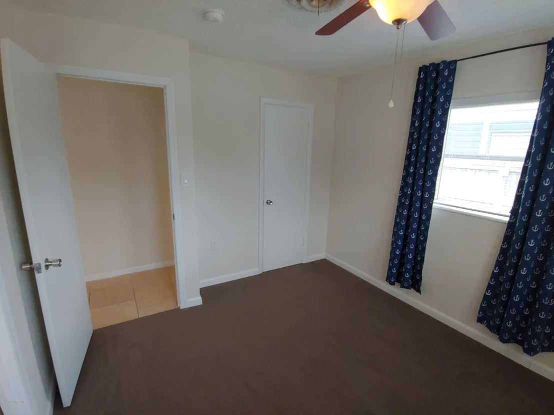 Photo of 442 Nautilus Drive