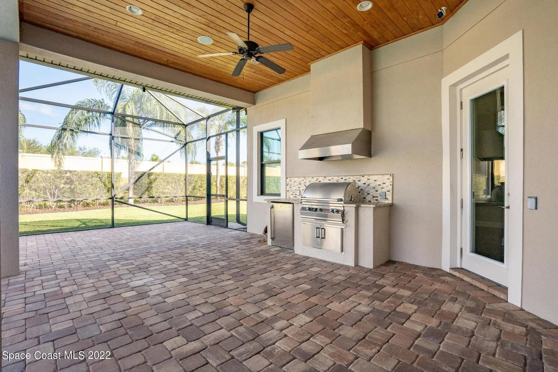 Photo of 3052 Bellwind Circle