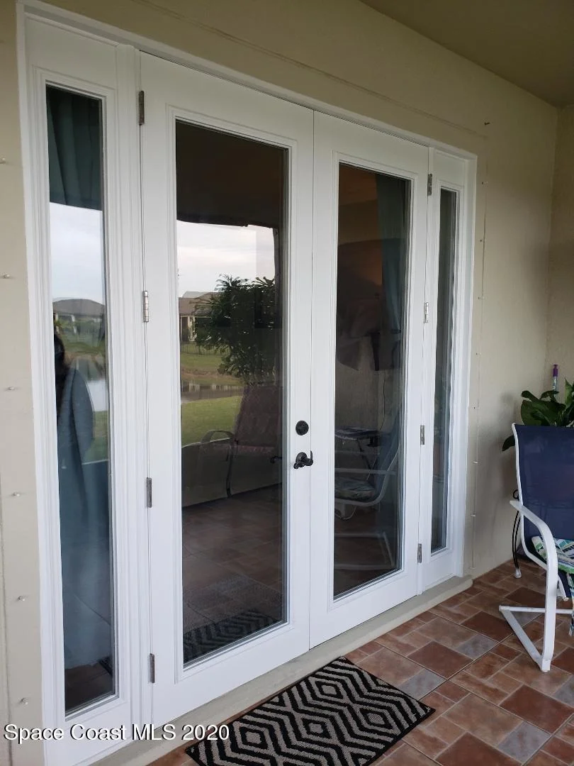 Photo of 4555 Caladium Circle