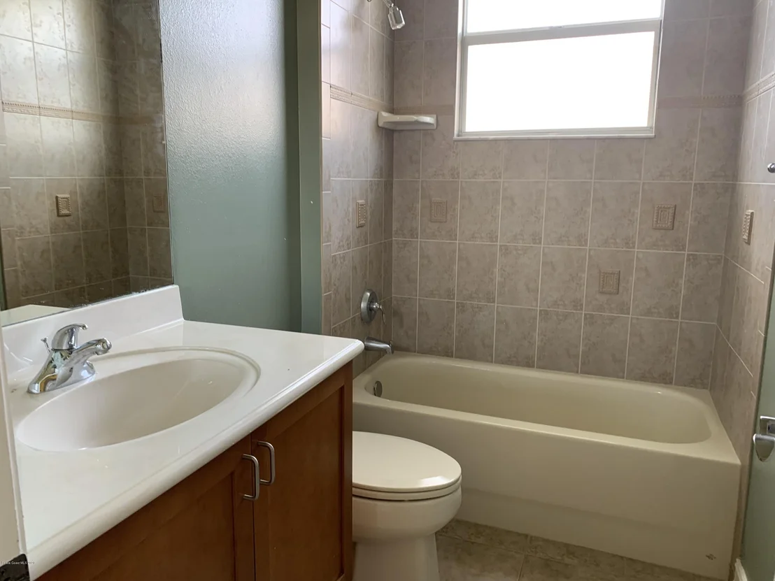 Photo of 2971 Emeldi Lane