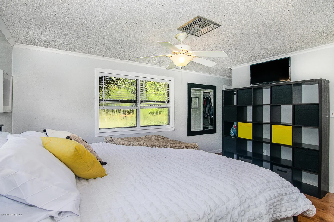 Photo of 6512 Windover Way