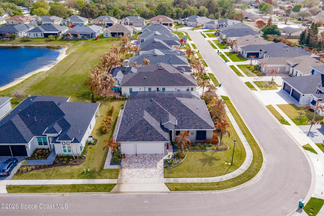 Photo of 4160 Negal Circle